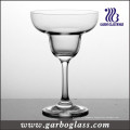 Lead Free Crystal Cocktail & Champagne Glass Stemware GB082709)